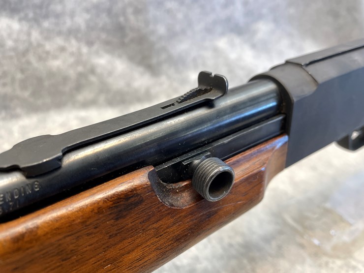 #8533-•-j.c-higgins-model-28,-22lr-semi-automatic-rifle,-sn:-nsn-(princeton,-mn)-image-8