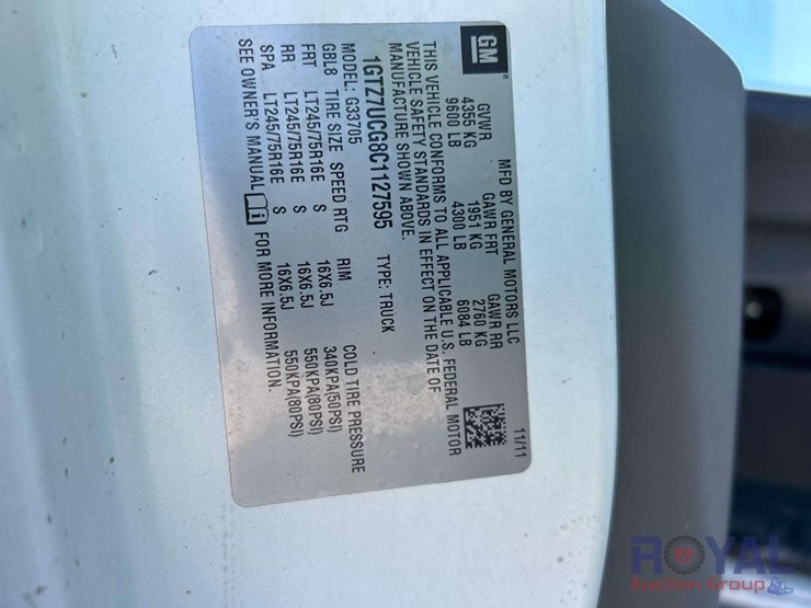 2012-gmc-3500-image-5