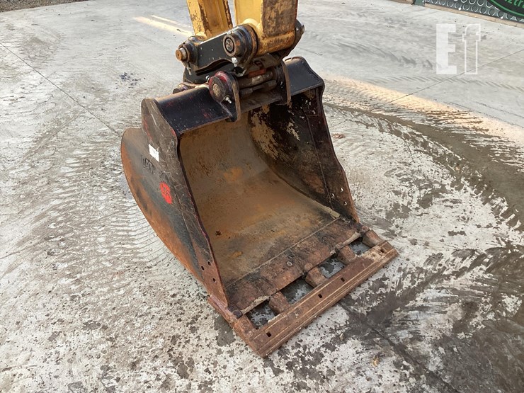 2017-caterpillar-307e2-image-9