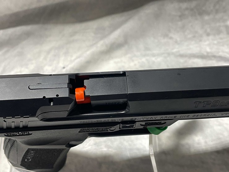 #5182-•-canik-one-series,-9mm-luger-semi-auto-pistol,-sn:-20at32133,-(neenah,-wi)-image-36