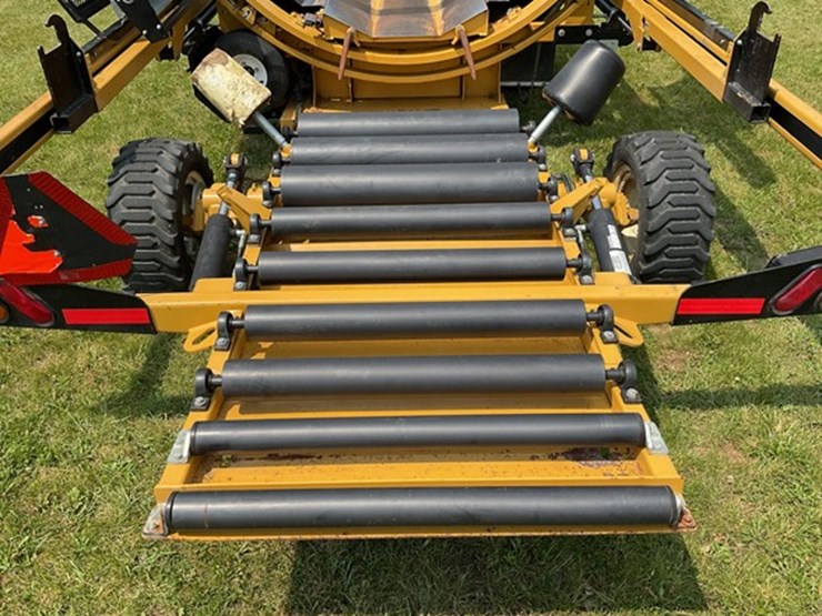 2017-tubeline-tlr5000-ax2-image-10