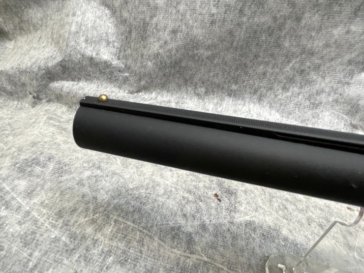 #6540-•-winchester-sxp-12-ga-shotgun,-sn:-12azv40403-(princeton,-mn)-image-18