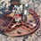 #4392-•-concrete-power-trowel-image-5