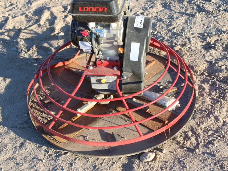 #4392-•-concrete-power-trowel-image-5