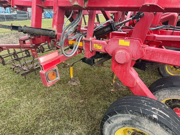 sunflower-6333-image-33