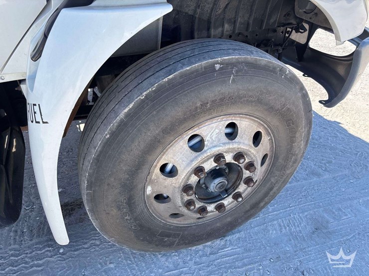 2006-international-durastar-4300-image-30