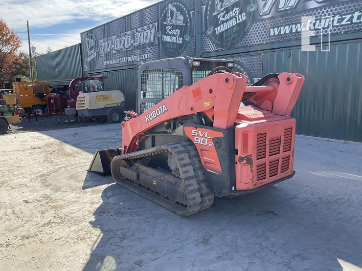2015-kubota-svl90-2-image-2