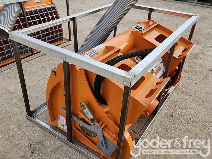 unused-2025-landhoner-dcm-11-250g-image-3