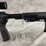 #2215-•-radical-firearms-model-rf-15,-.223-or-5.56-semi-auto-rifle,-sn:-2-091243-(downing,-wi)-image-8