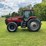 2001-case-ih-mx180-image-4
