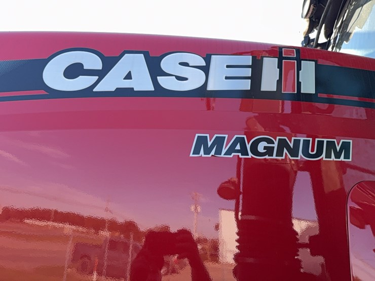 2017-case-ih-magnum-250-image-119