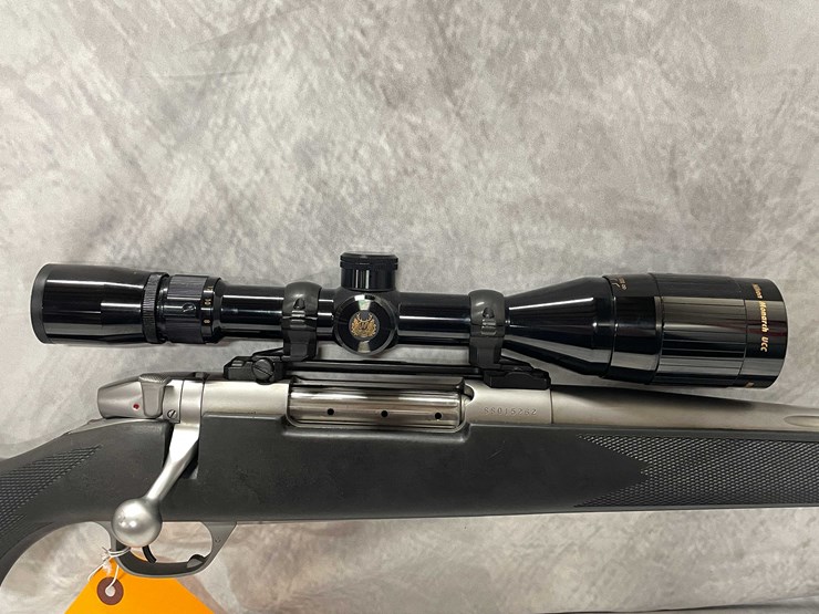 #8067-•-weatherby-mark-v,-300-wby-mag-bolt-action-rifle,-sn:-ss015262,-(neenah,-wi)-image-18