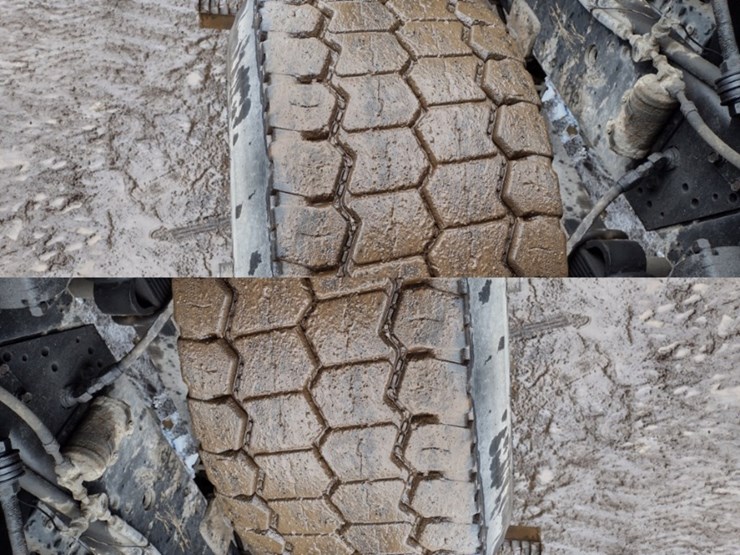 1997-international-97-image-24