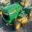 john-deere-gt242-image-1