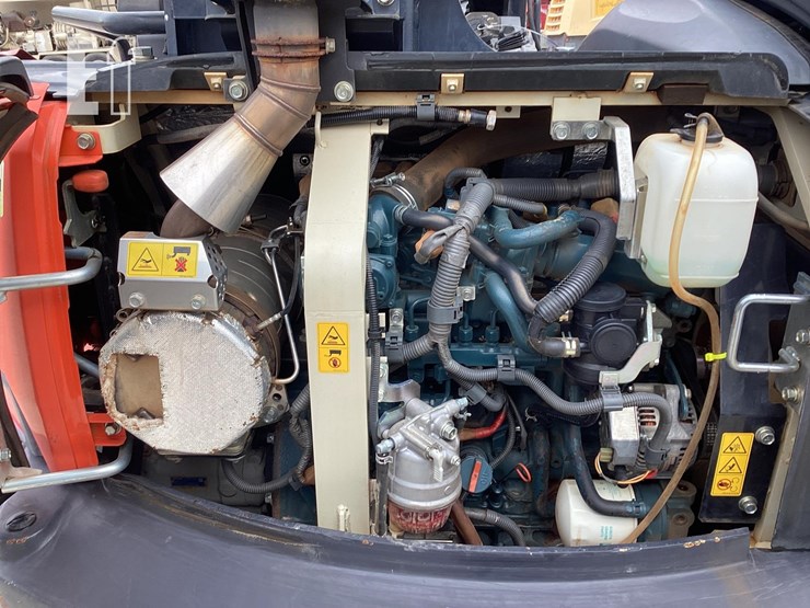 2018-kubota-kx057-4-image-14