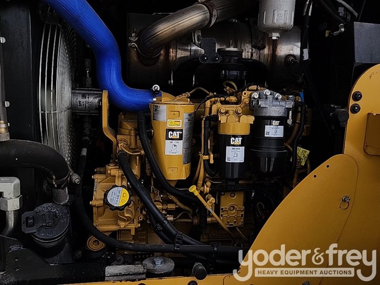 2018-caterpillar-910m-image-24