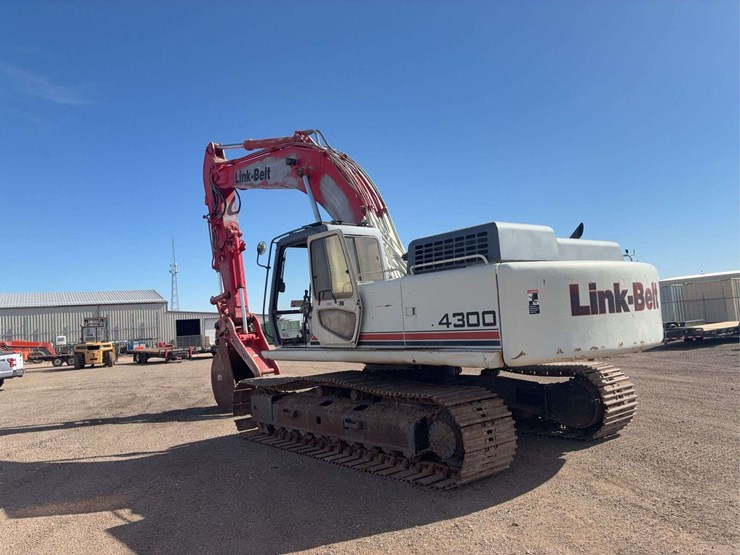 1996-link-belt-4300q-image-4
