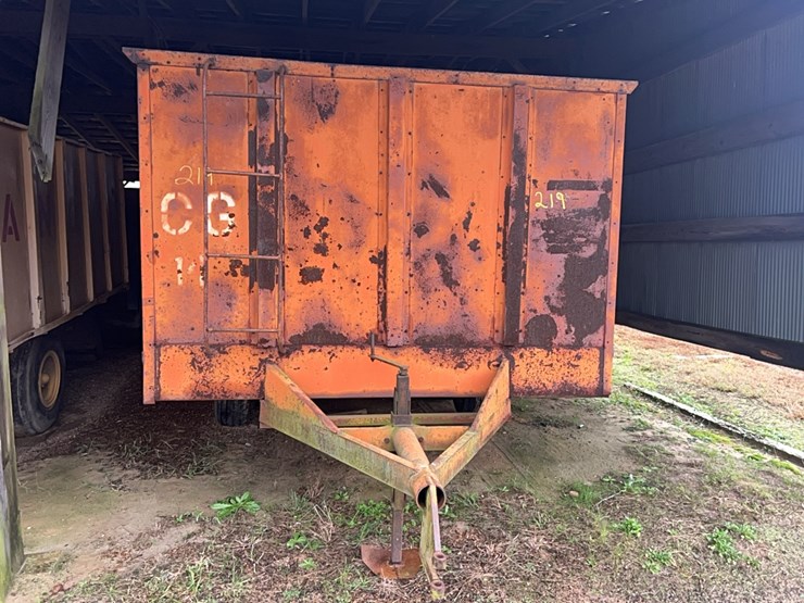 peanut-trailer,-tandem-axle-image-1