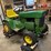 1969-john-deere-110-image-2