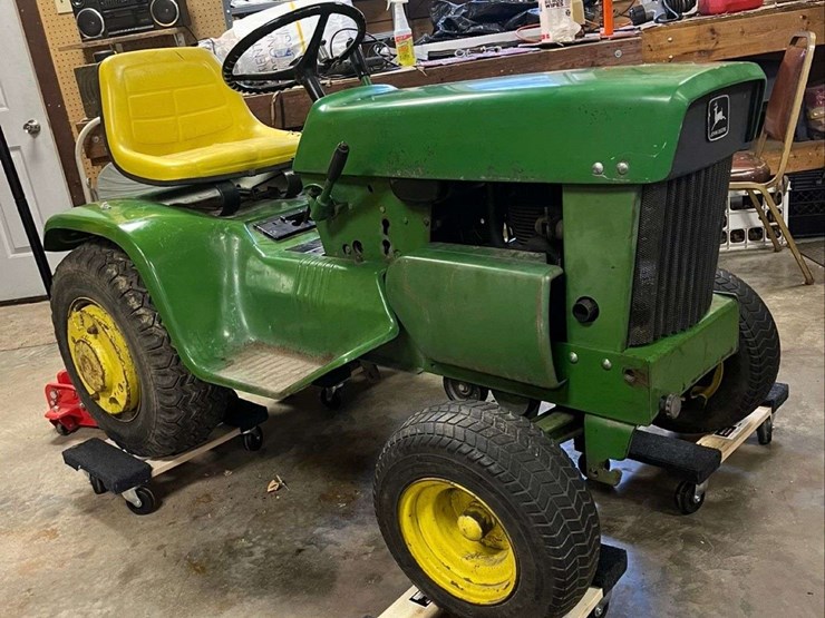 1969-john-deere-110-image-2