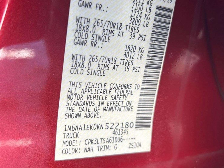 2019-nissan-titan-image-5