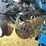 kinze-3660-image-70