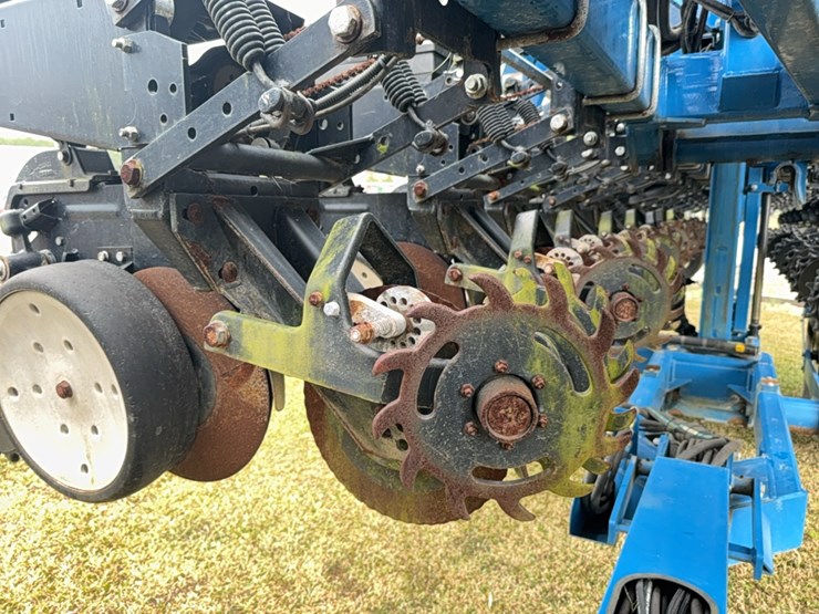 kinze-3660-image-70