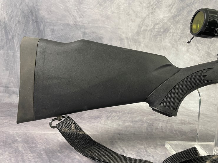 #2214-•-harrington-&-richardson-handi-rifle-.35-single-shot-rifle,-sn:-cba-398782,-(downing,-wi)-image-3