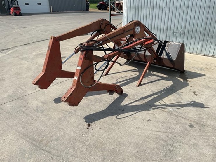 #73-•-bush-hog-3450-loader-image-6