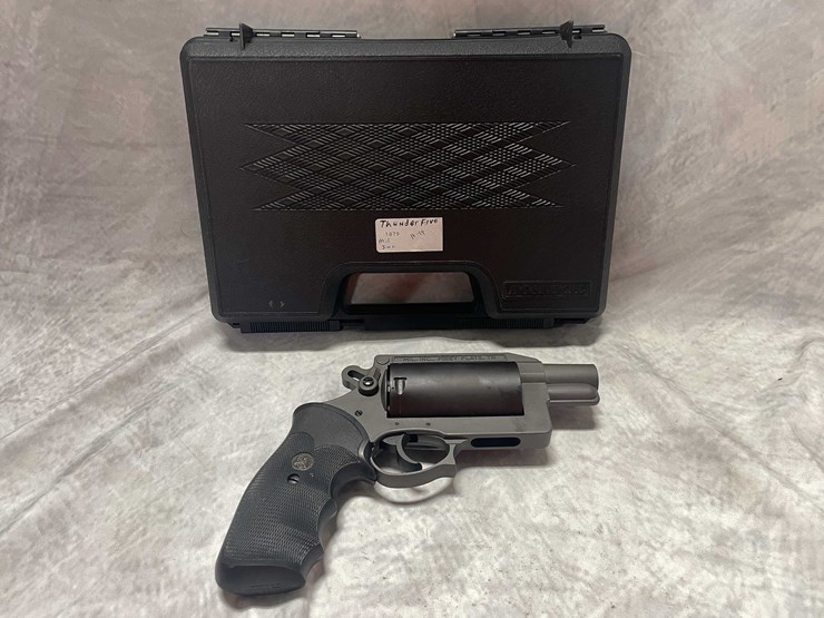 #5189-•-thunder-five-,-45-colt-double-action-revolver,-sn:-1879,-(neenah,-wi)-image-1