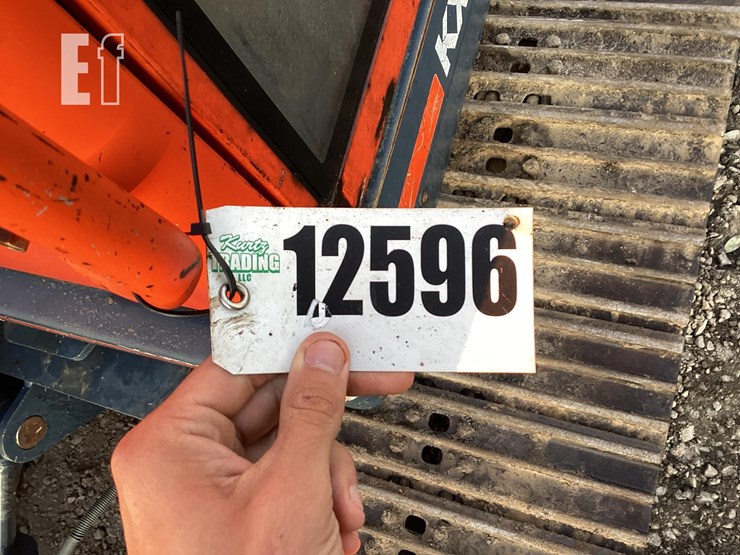 2002-kubota-kx161-2-image-23