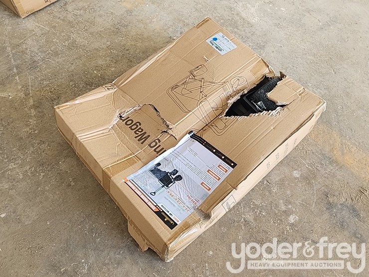 unused-2025-landhonor-lhr-wcf330a-image-4