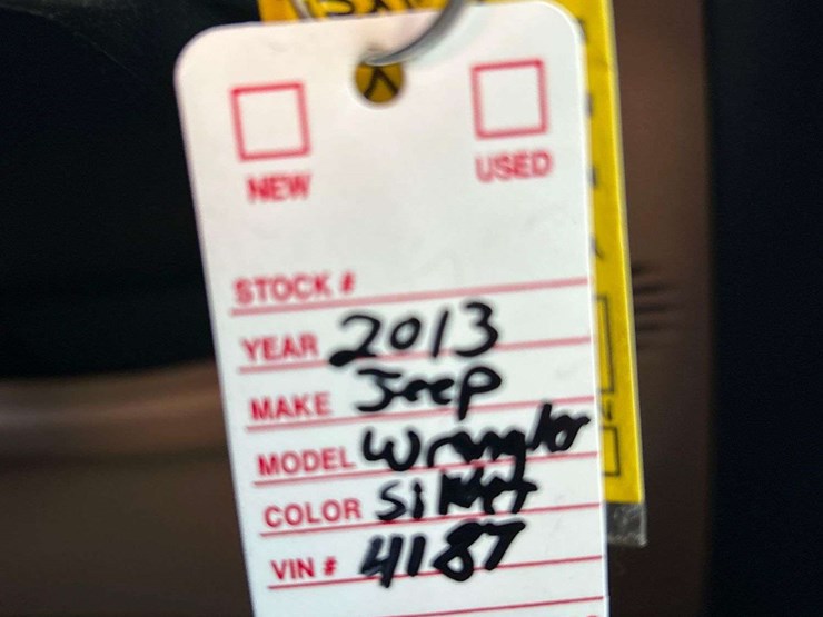 2013-jeep-wrangler-image-32