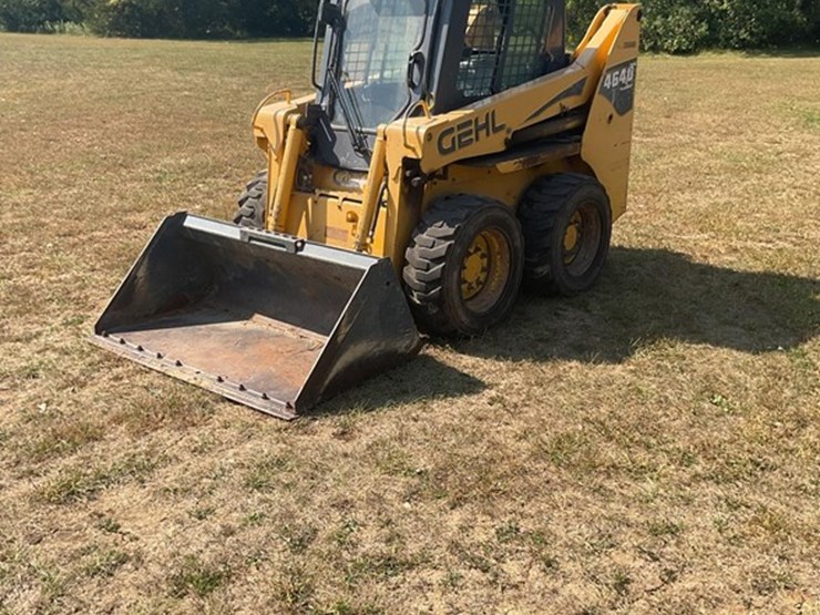 2005-gehl-4640-image-1