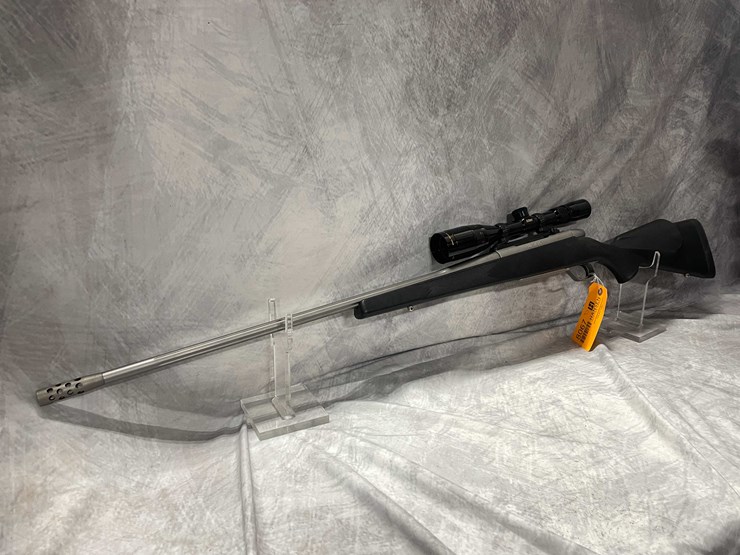 #8067-•-weatherby-mark-v,-300-wby-mag-bolt-action-rifle,-sn:-ss015262,-(neenah,-wi)-image-6