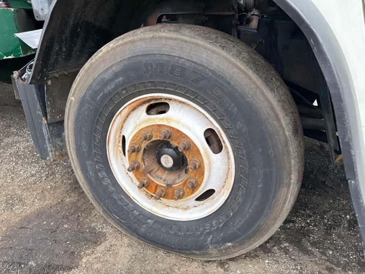 2014-mack-leu613-image-10