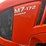 kubota-m7-172-premium-image-108
