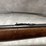 #8069-•-remington-model-510,-22-cal-bolt-action-rifle,-sn:-nsn,-(neenah,-wi)-image-37