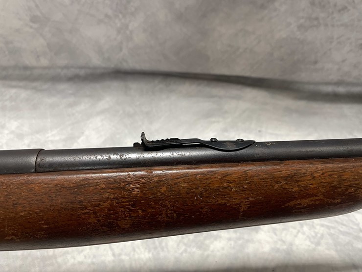 #8069-•-remington-model-510,-22-cal-bolt-action-rifle,-sn:-nsn,-(neenah,-wi)-image-37