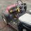 toro-workman-3100-image-6