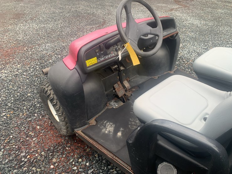 toro-workman-3100-image-6