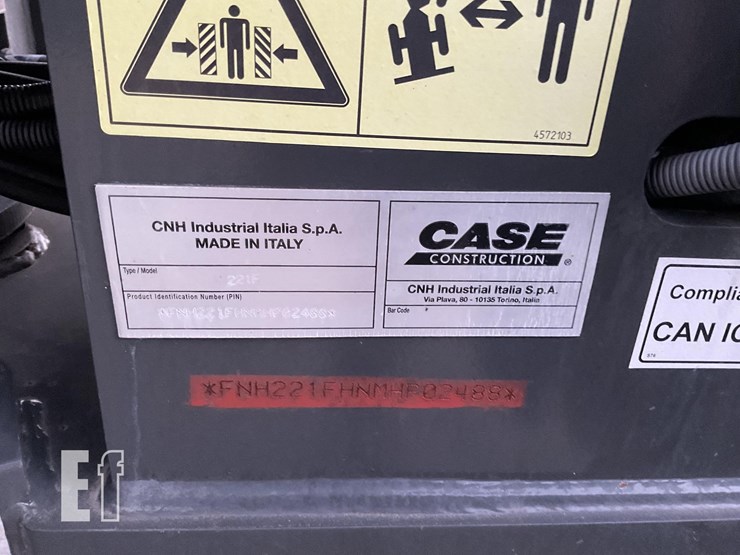 2021-case-221f-image-17