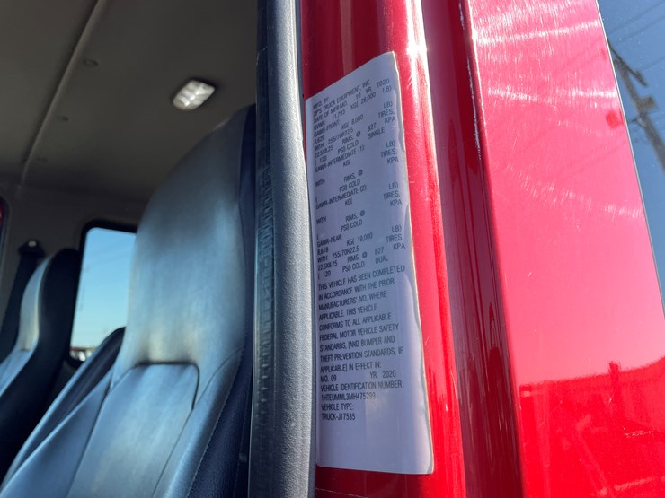 2021-international-mv607-image-39