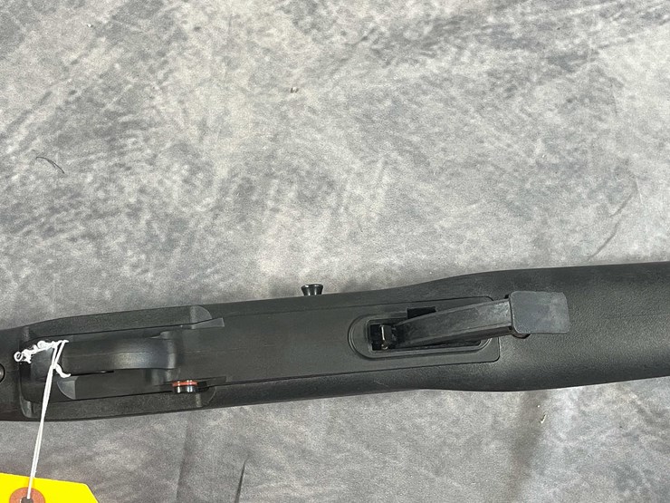 #8093-•-remington-522-viper-,-22-lr-semi-auto-rifle,-sn:-3206355,-(neenah,-wi)-image-17