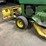 1969-john-deere-110-image-4