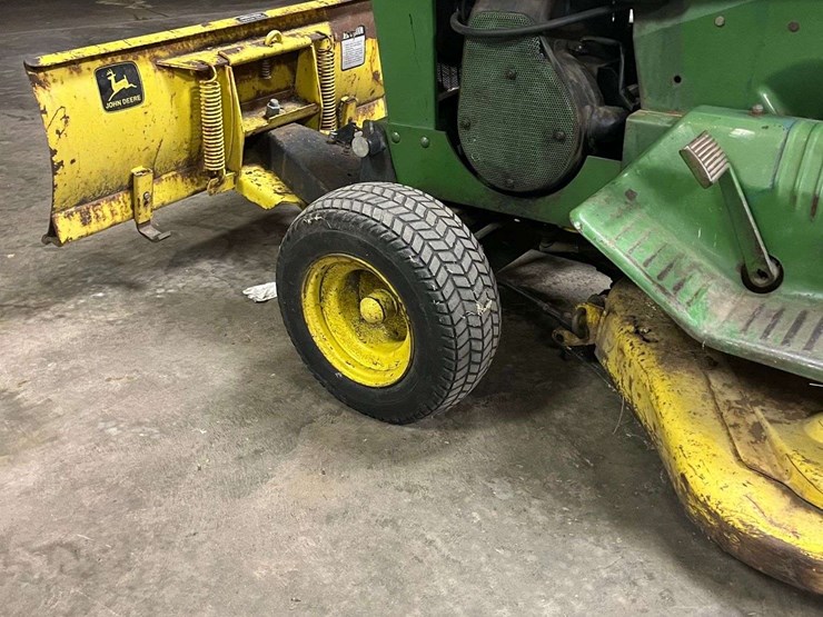 1969-john-deere-110-image-4