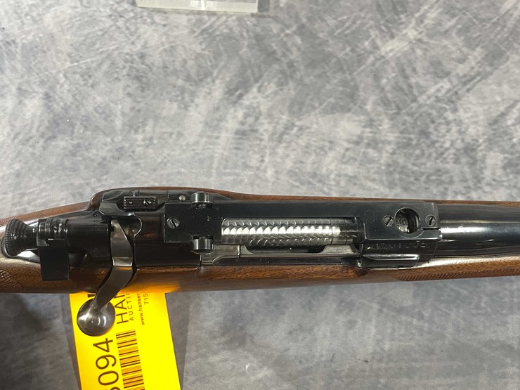 #8094-•-springfield-model-1903,-30-06-sprg-bolt-action-rifle,-sn:-1001882,-(neenah,-wi)-image-21