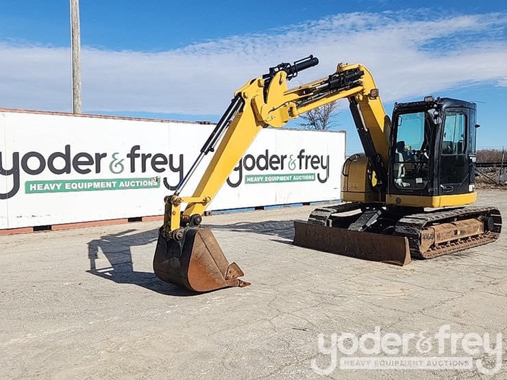 2018-caterpillar-308e2-image-1