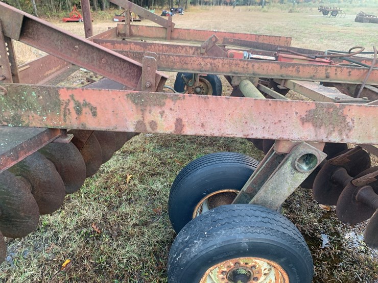 international-475-image-8