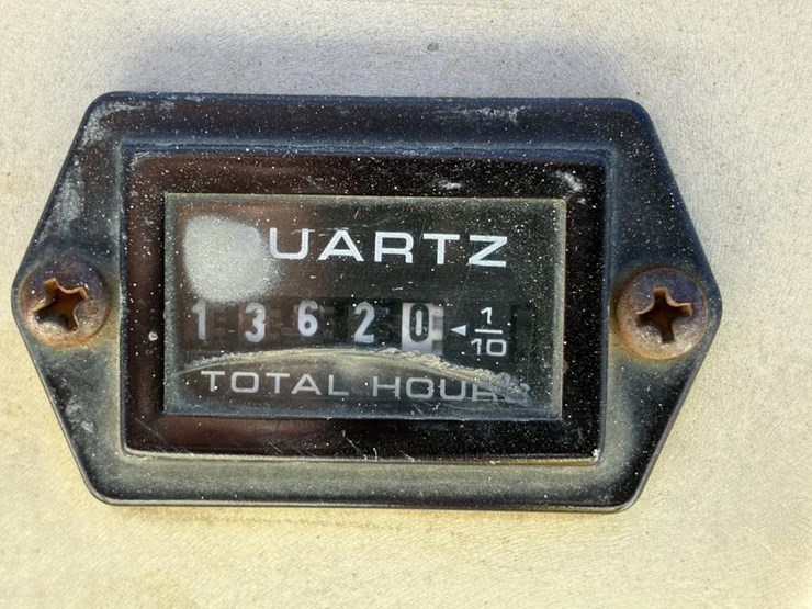 2019-bobcat-e10-image-25